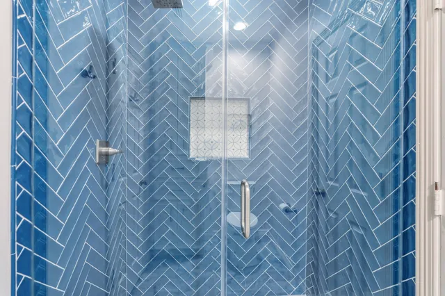 $1,099,000 | 22706 Moonlit Lake Court, Katy, TX 77450