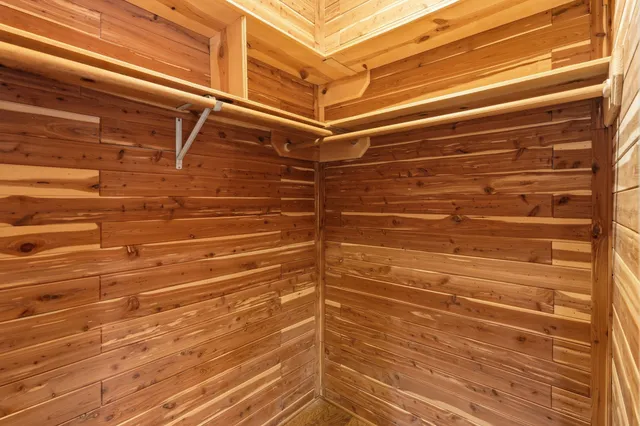 $1,099,000 | 22706 Moonlit Lake Court, Katy, TX 77450