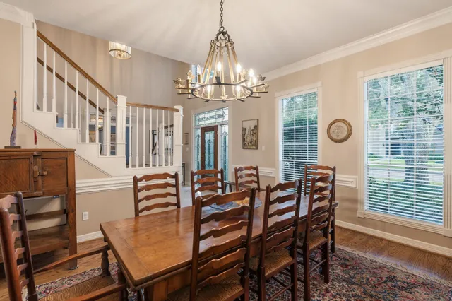 $1,099,000 | 22706 Moonlit Lake Court, Katy, TX 77450