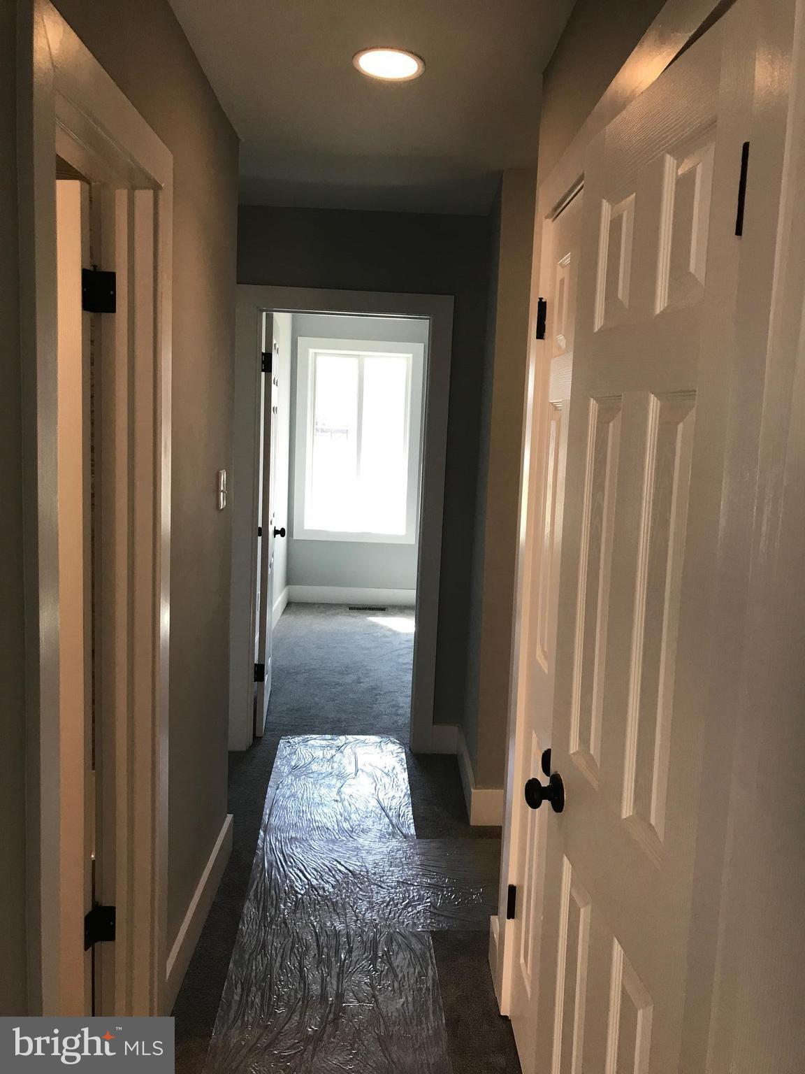 3155 Apple Road Northeast, Unit 5 Washington, DC 20018 - Photo 11 of 20 View