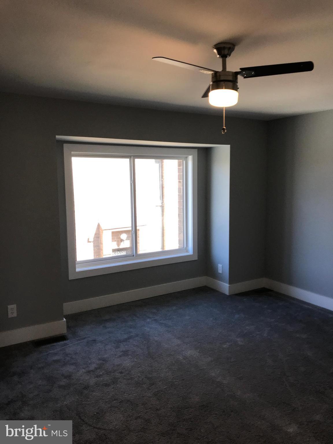 3155 Apple Road Northeast, Unit 5 Washington, DC 20018 - Photo 12 of 20 Bedroom