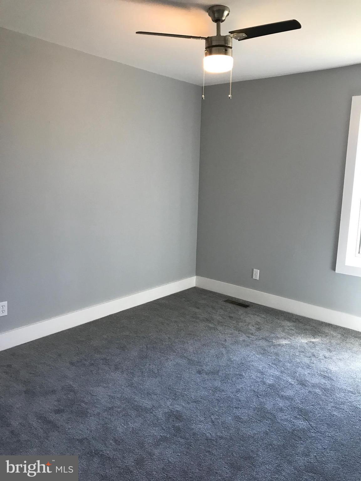 3155 Apple Road Northeast, Unit 5 Washington, DC 20018 - Photo 14 of 20 Bedroom