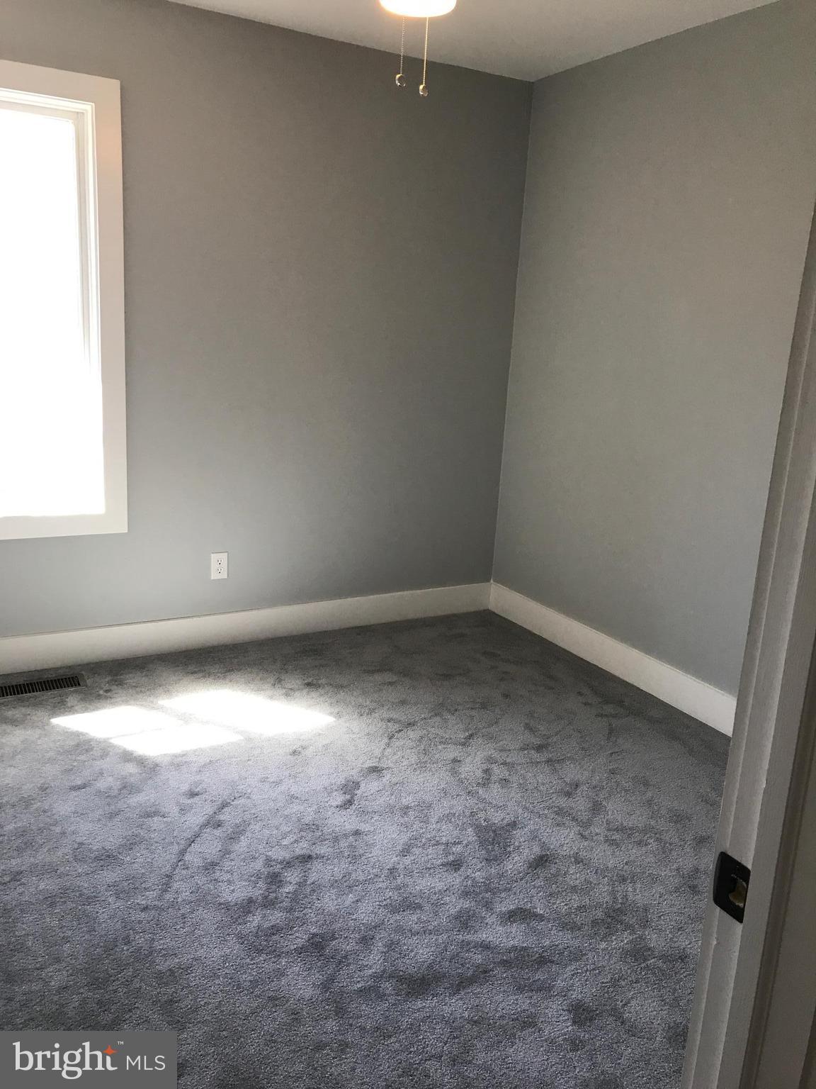 3155 Apple Road Northeast, Unit 5 Washington, DC 20018 - Photo 16 of 20 Bedroom