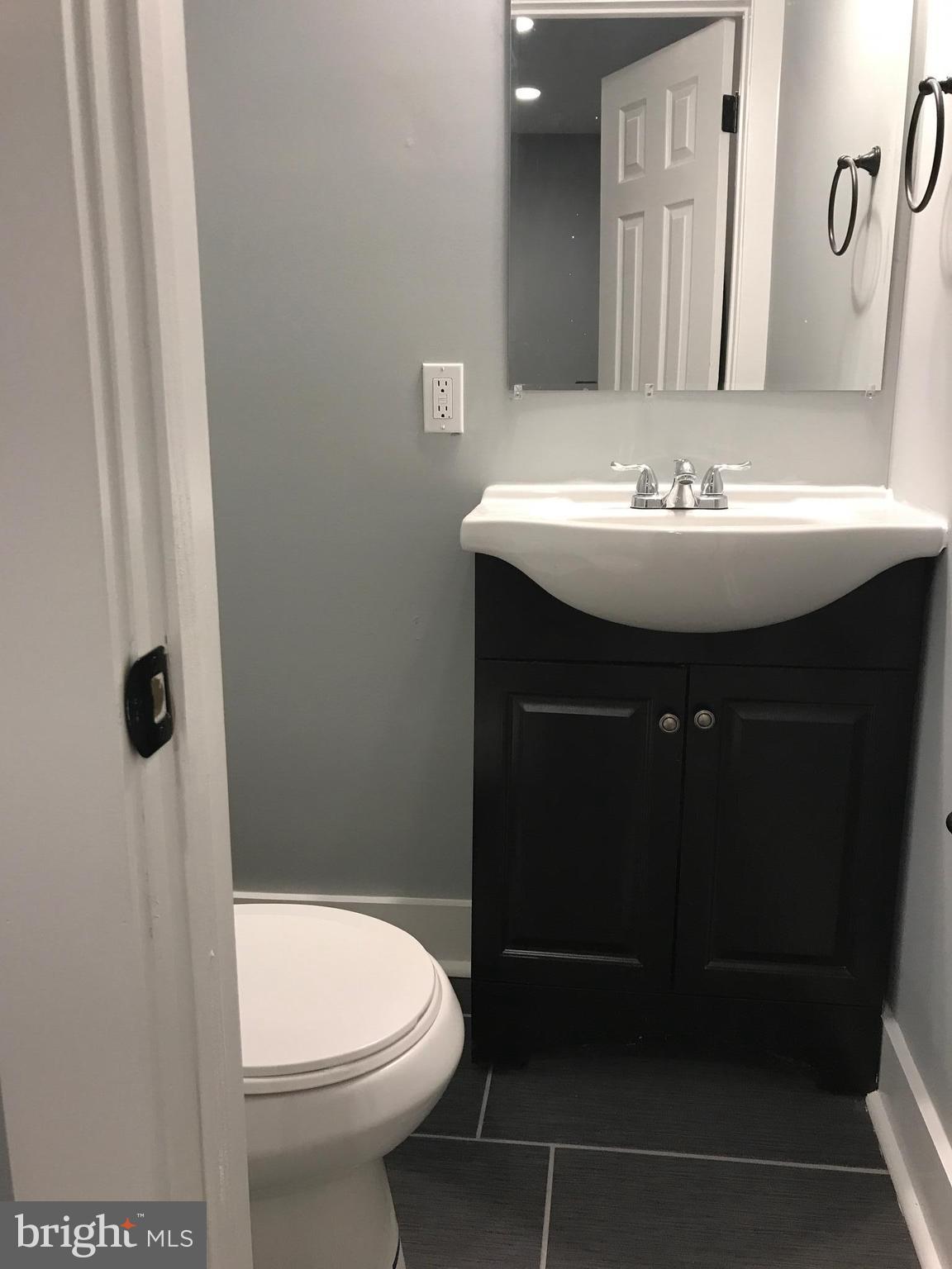 3155 Apple Road Northeast, Unit 5 Washington, DC 20018 - Photo 18 of 20 Bath