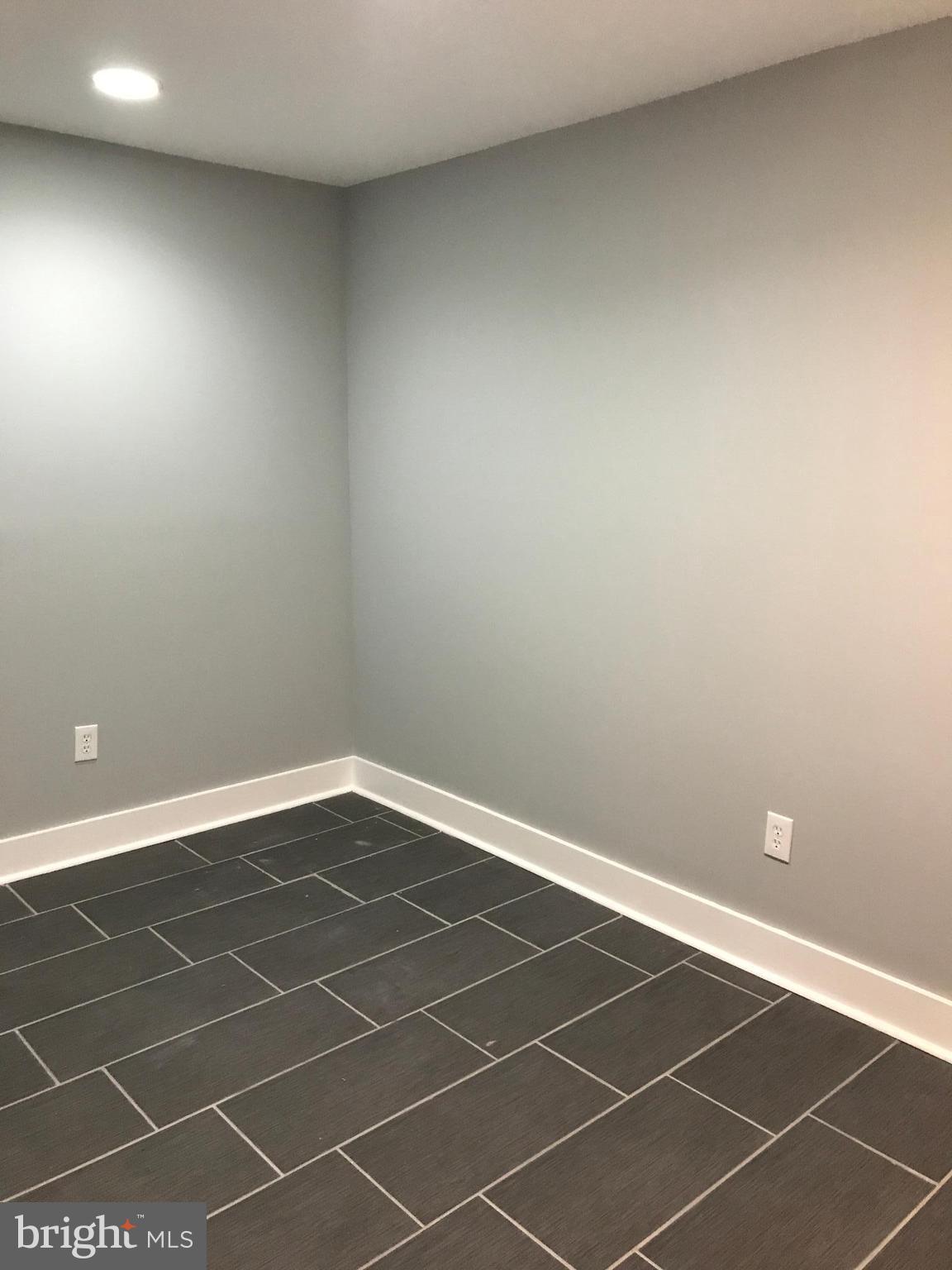 3155 Apple Road Northeast, Unit 5 Washington, DC 20018 - Photo 20 of 20 BONUS ROOM IN BASEMENT