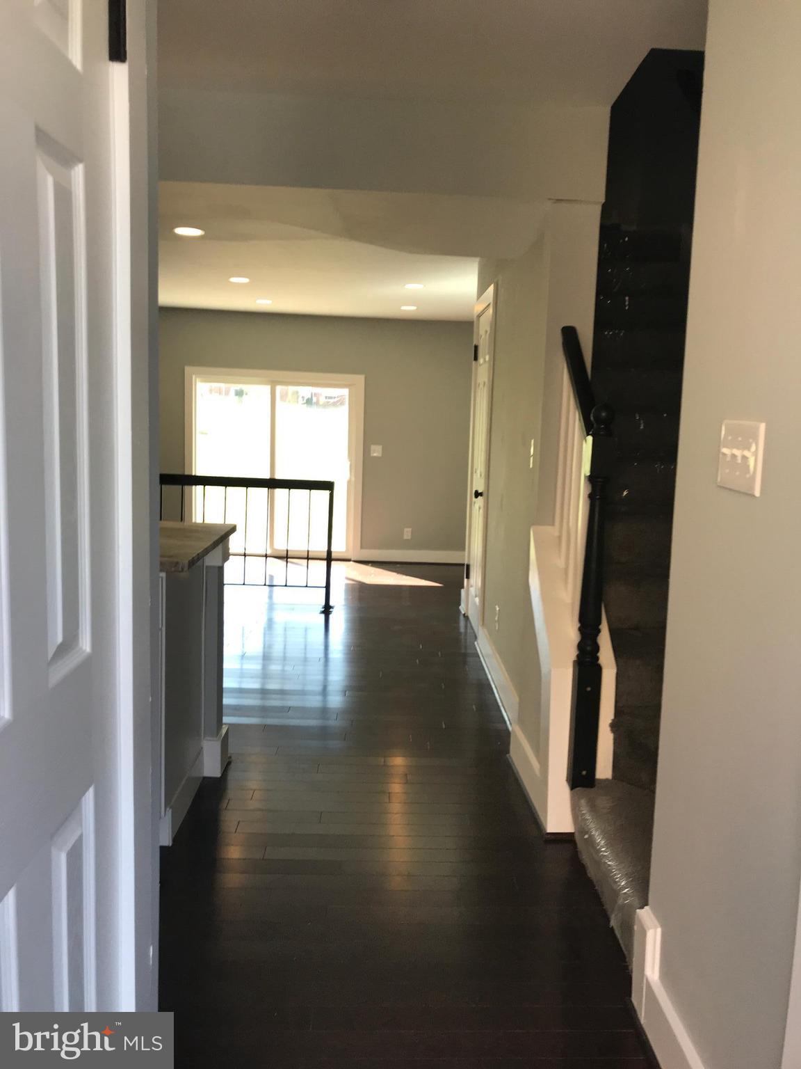 3155 Apple Road Northeast, Unit 5 Washington, DC 20018 - Photo 2 of 20 View