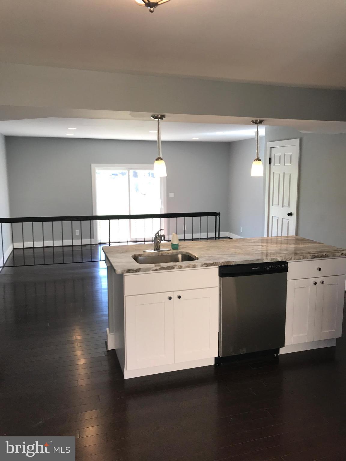 3155 Apple Road Northeast, Unit 5 Washington, DC 20018 - Photo 5 of 20 View