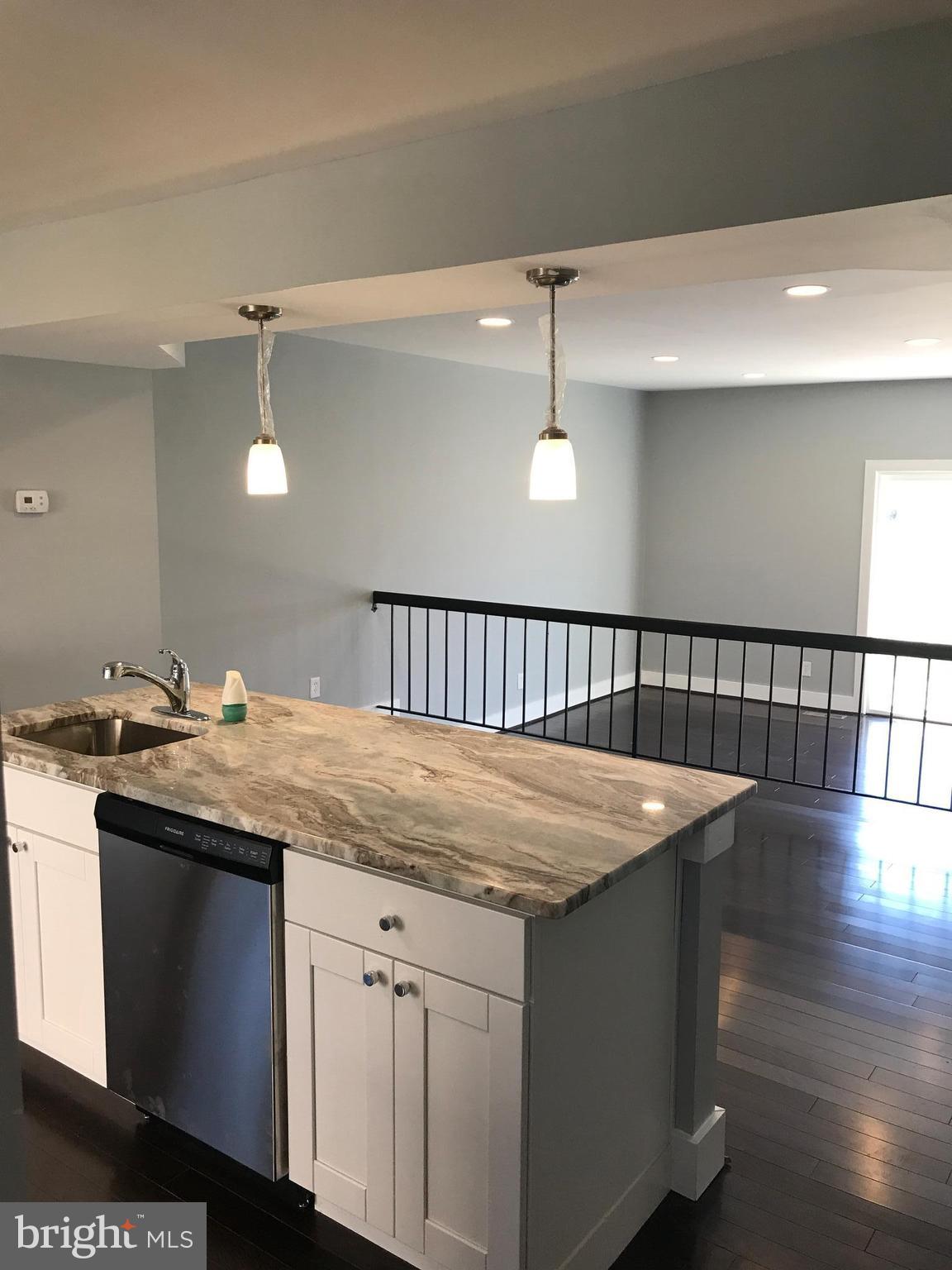 3155 Apple Road Northeast, Unit 5 Washington, DC 20018 - Photo 6 of 20 View