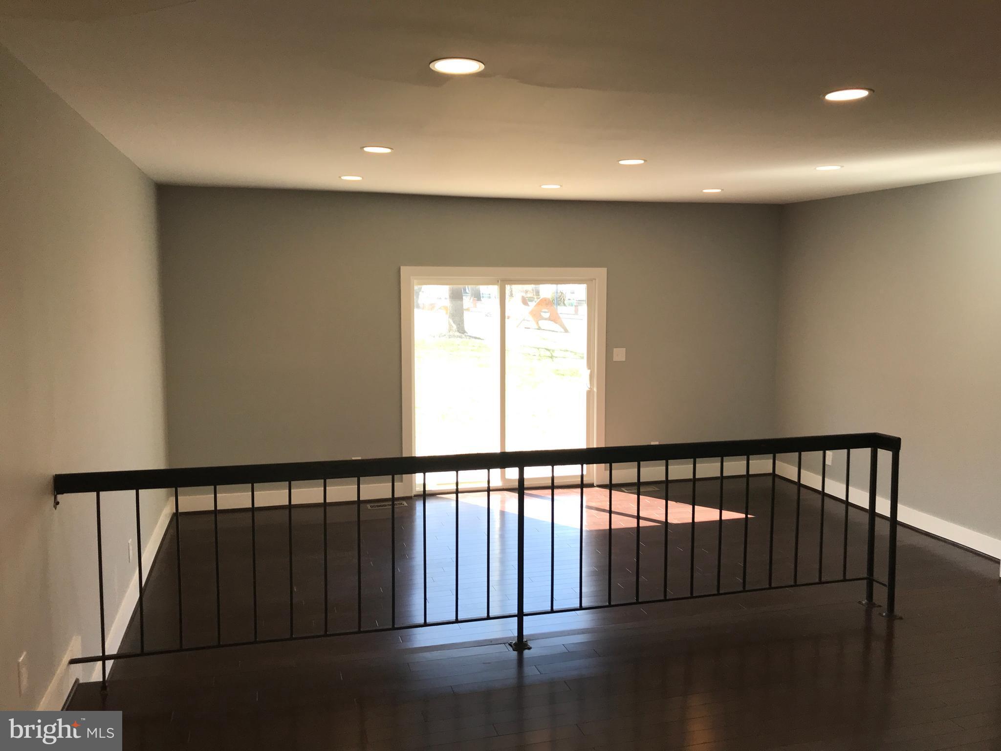 3155 Apple Road Northeast, Unit 5 Washington, DC 20018 - Photo 8 of 20 View