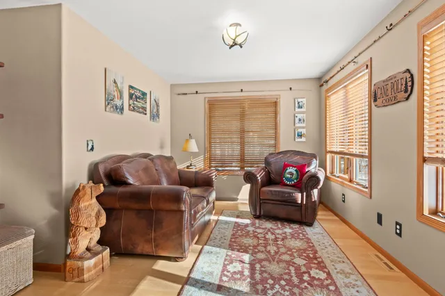 $825,000 | 368 Backwater Trail, Nekoosa, WI 54457