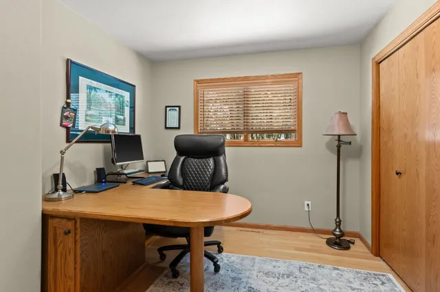 $825,000 | 368 Backwater Trail, Nekoosa, WI 54457