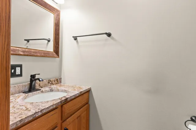 $825,000 | 368 Backwater Trail, Nekoosa, WI 54457