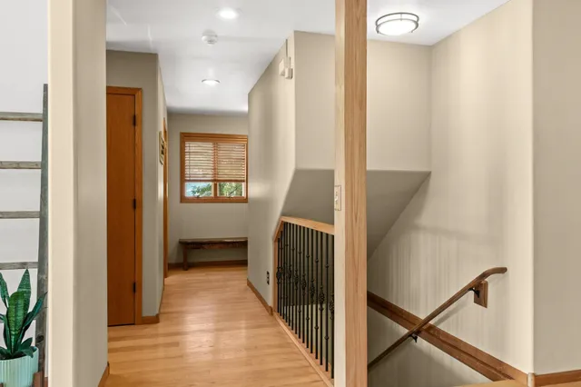 $825,000 | 368 Backwater Trail, Nekoosa, WI 54457