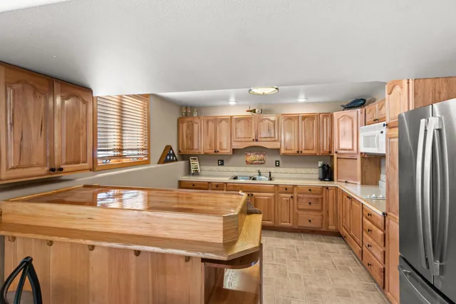 $825,000 | 368 Backwater Trail, Nekoosa, WI 54457