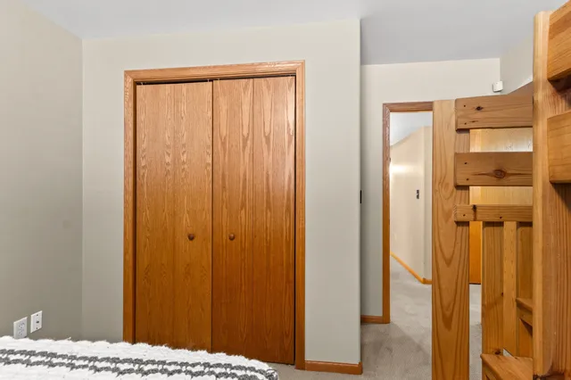 $825,000 | 368 Backwater Trail, Nekoosa, WI 54457