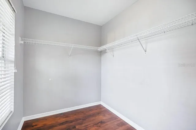 a outdoor living space with furniture and garden view