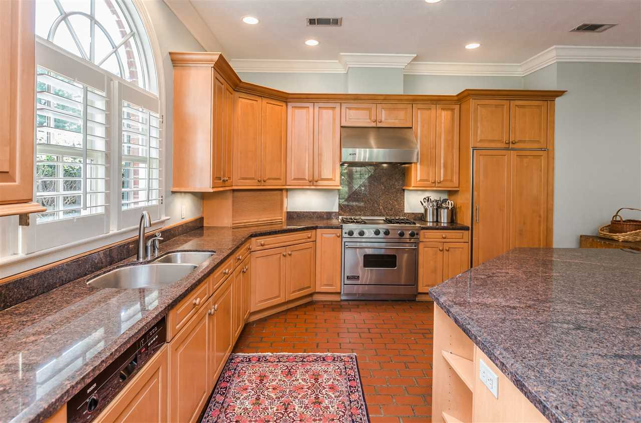 180 Richardson Road Ridgeland, MS 39157 - Photo 15 of 49 Photo 15