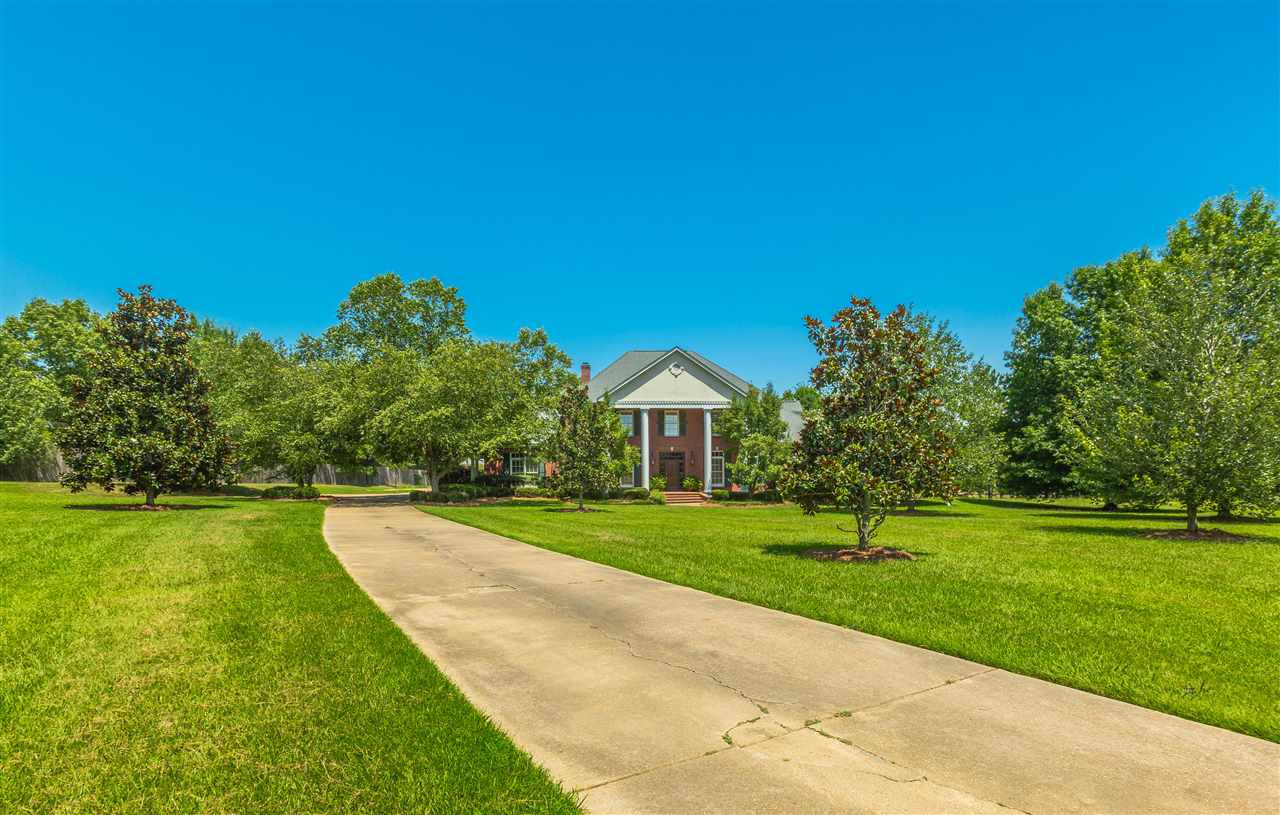 180 Richardson Road Ridgeland, MS 39157 - Photo 3 of 49 Photo 3
