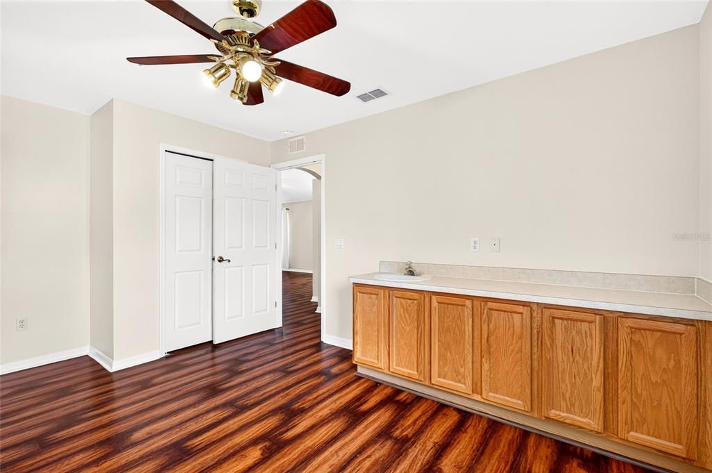 2911 Southwest 34th Avenue Ocala, FL 34474 - Photo 32 of 50