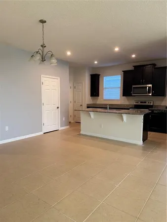 $2,500 | 2466 Volunteer Avenue, Kissimmee, FL 34744