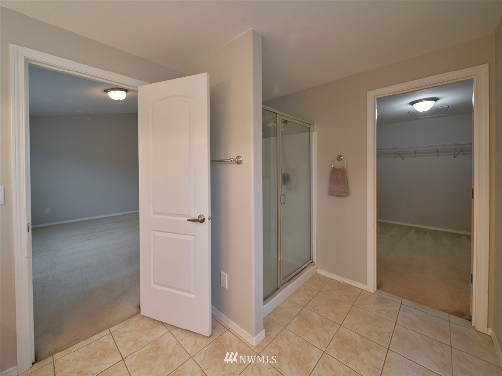 1619 North Falcon Drive Ridgefield, WA 98642 - Photo 24 of 30 Gallery Image 24