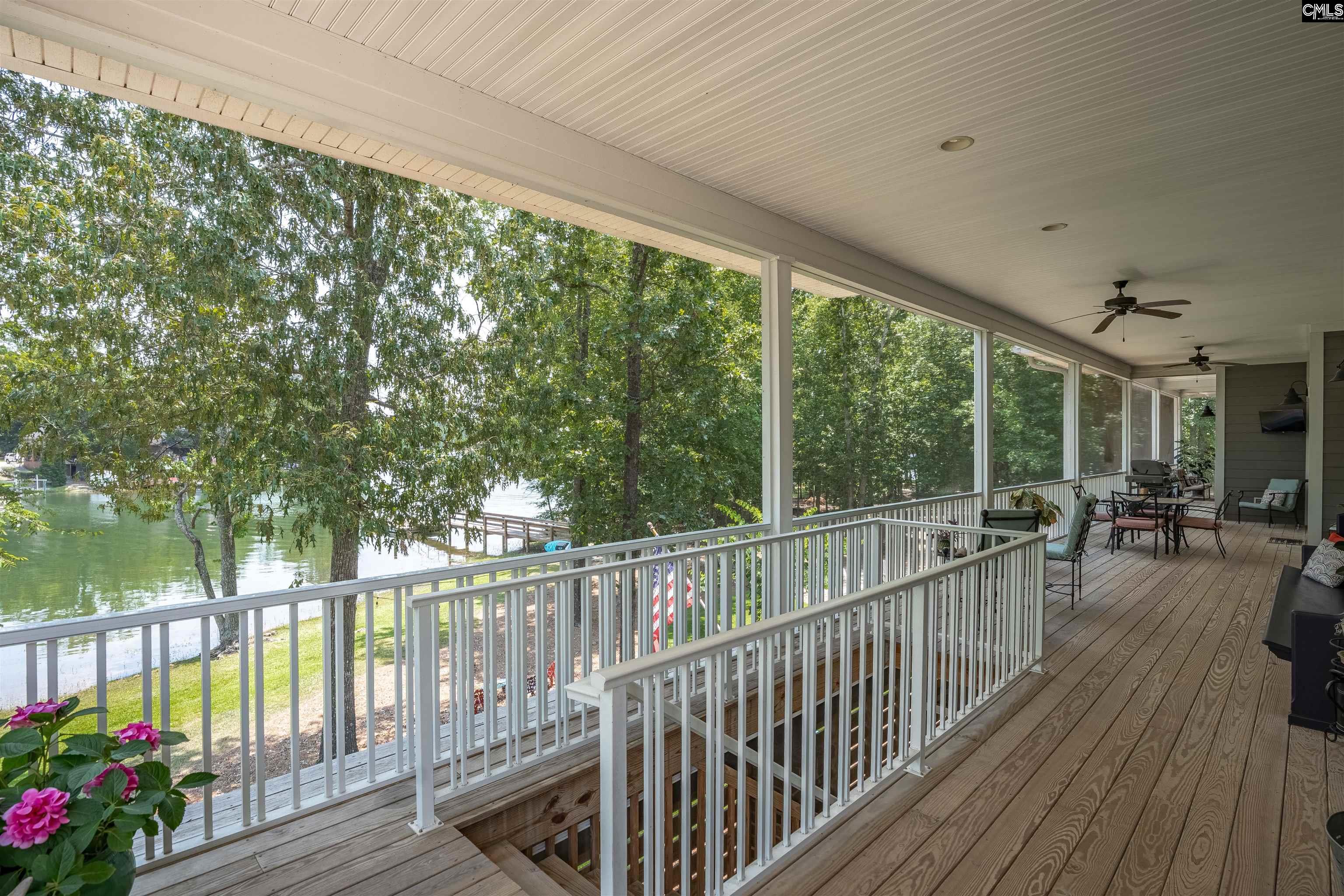 331 3 Point Road Chapin, SC 29036 - Photo 35 of 89