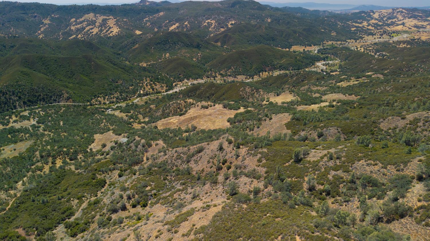 20505 Coalinga Road Paicines, CA 95043 - Photo 48 of 88
