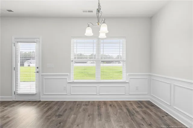 $425,000 | 220 Raptor Drive, Smithfield, NC 27577