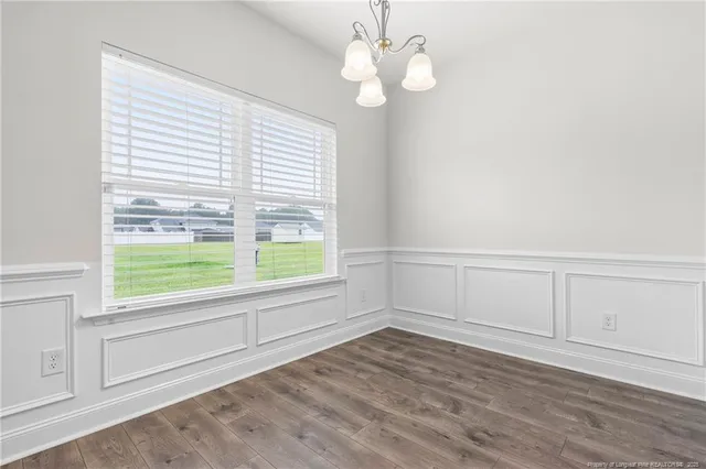 $425,000 | 220 Raptor Drive, Smithfield, NC 27577