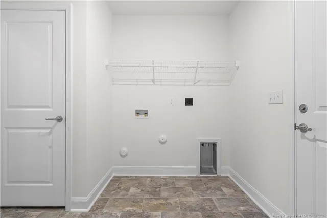 $425,000 | 220 Raptor Drive, Smithfield, NC 27577