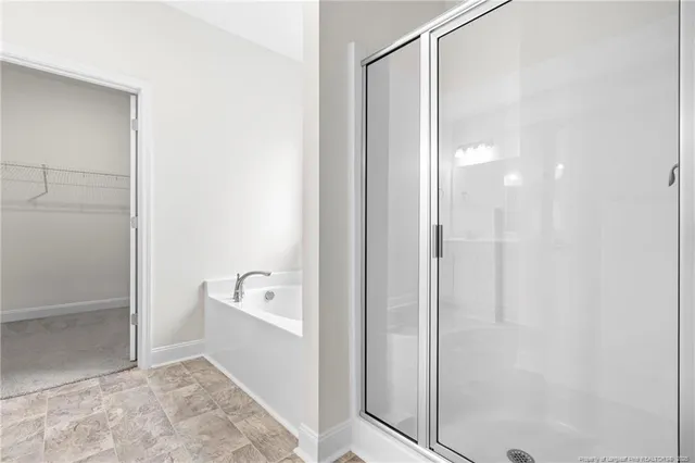 $425,000 | 220 Raptor Drive, Smithfield, NC 27577