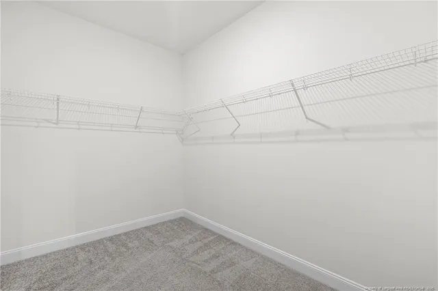 $425,000 | 220 Raptor Drive, Smithfield, NC 27577