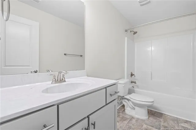 $425,000 | 220 Raptor Drive, Smithfield, NC 27577