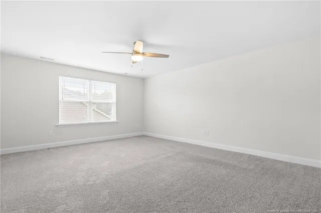 $425,000 | 220 Raptor Drive, Smithfield, NC 27577