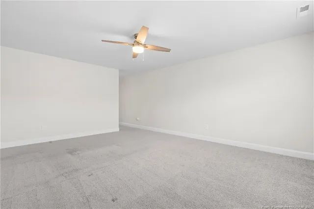 $425,000 | 220 Raptor Drive, Smithfield, NC 27577