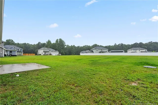$425,000 | 220 Raptor Drive, Smithfield, NC 27577