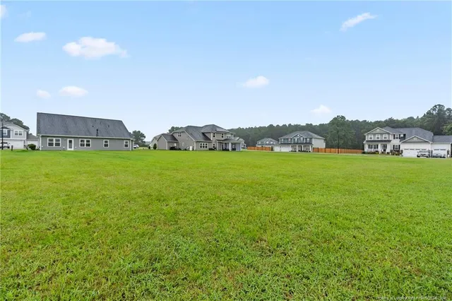 $425,000 | 220 Raptor Drive, Smithfield, NC 27577