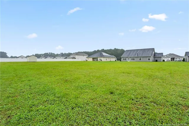 $425,000 | 220 Raptor Drive, Smithfield, NC 27577