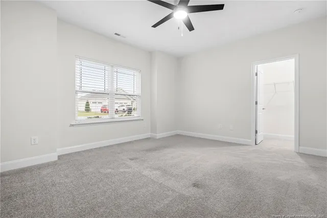 $425,000 | 220 Raptor Drive, Smithfield, NC 27577