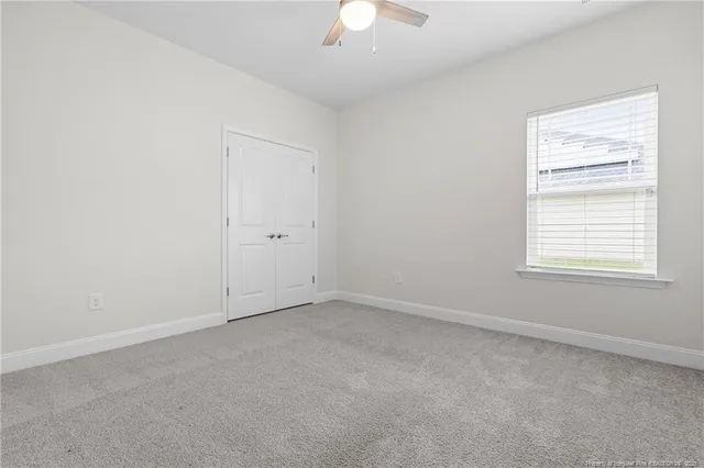 $425,000 | 220 Raptor Drive, Smithfield, NC 27577