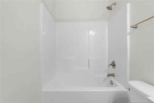 $425,000 | 220 Raptor Drive, Smithfield, NC 27577