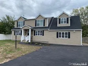 $5,999 | 24 Arbor Lane, Centereach, NY 11720