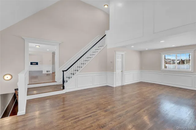 $5,999 | 24 Arbor Lane, Centereach, NY 11720