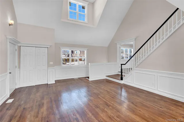 $5,999 | 24 Arbor Lane, Centereach, NY 11720