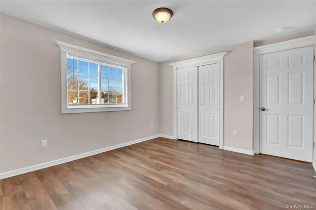 $5,999 | 24 Arbor Lane, Centereach, NY 11720