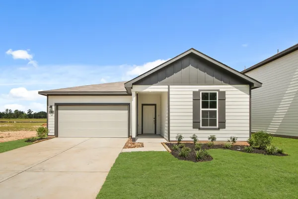$224,900 | 10778 Red Flagstone Drive, Conroe, TX 77306