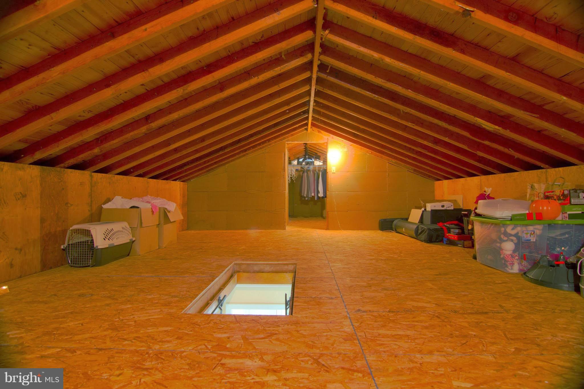 1912 Bulls Sawmill Road Freeland, MD 21053 - Photo 12 of 20 Interior (General)
