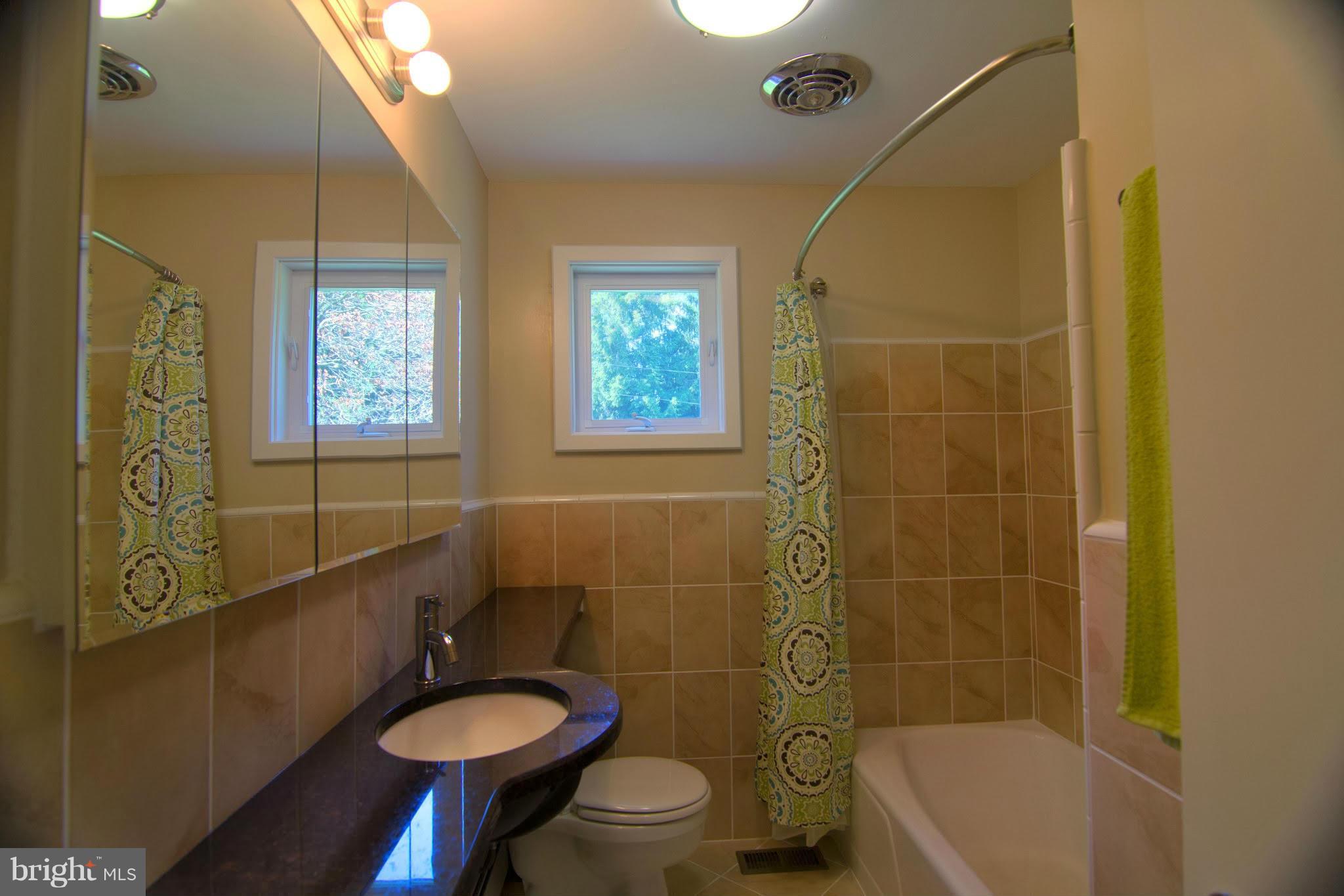 1912 Bulls Sawmill Road Freeland, MD 21053 - Photo 9 of 20 Bath (Master)