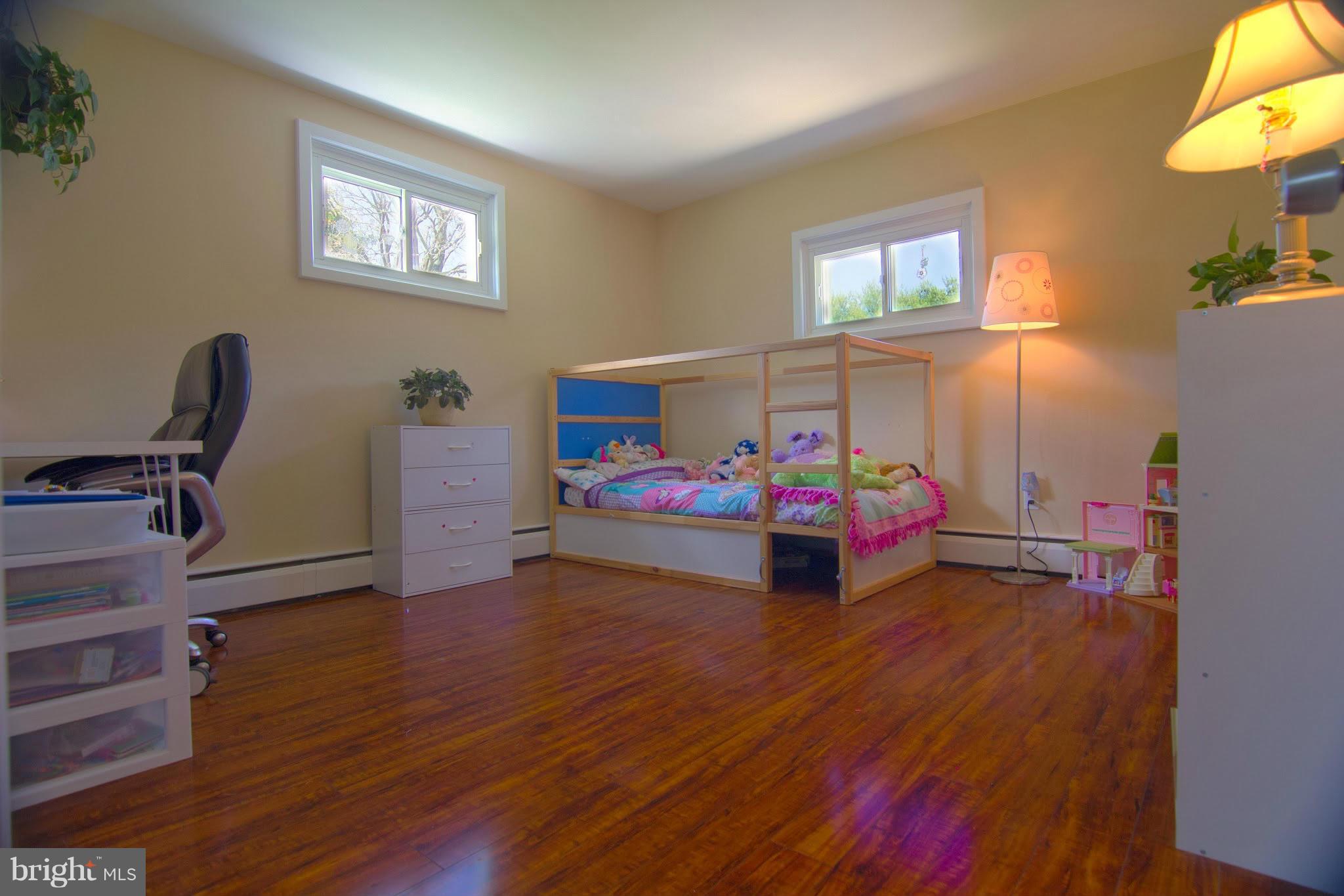 1912 Bulls Sawmill Road Freeland, MD 21053 - Photo 10 of 20 Bedroom