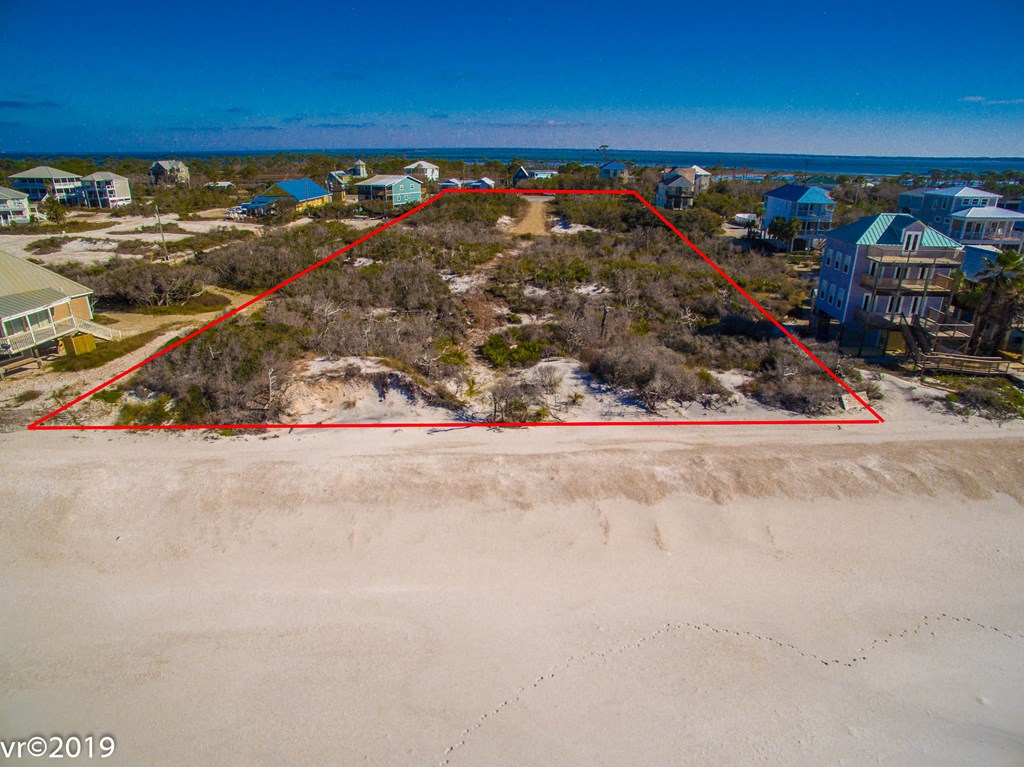 1 Planters Way Port St. Joe, FL 32456 - Photo 3 of 16